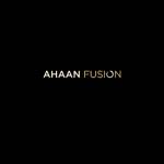 Ahaanfusion Restaurang profile picture