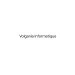 Volgania Informatique profile picture