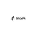 JuteVilla profile picture