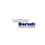 Schreinereidorsch profile picture