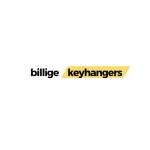 billige keyhangers profile picture