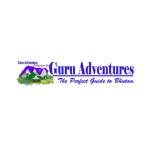 Guru Adventures Profile Picture