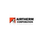 AIRTHERM CORPORATION profile picture