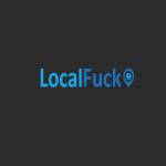 Local Fuck App profile picture