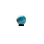 Large Globes Profile Picture