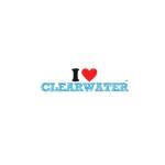 I love Clearwater profile picture