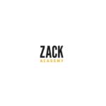 Zack Academy profile picture