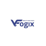 VefoGix Profile Picture