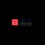 Sbeity Computers profile picture