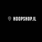 Hoopshop profile picture