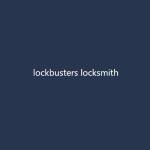 lockbusterslocksmith profile picture