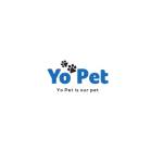 Yo Pet profile picture