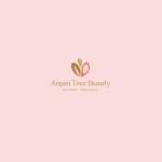 ARGAN TREE BEAUTY profile picture