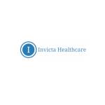 Invicta Healthcare PLLC profile picture