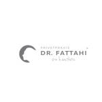 fattahiskin profile picture
