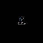 INAC Hospitality profile picture