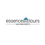 Essence Tours Santorini profile picture