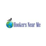 Hookersnearme Profile Picture