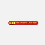 Cdjrubber profile picture