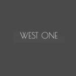 West One Interiors and Construction Profile Picture