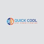 Quick Cool Air Conditioning profile picture