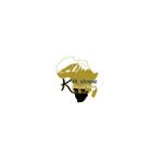 kilislopetoursandsafaris profile picture