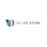 We Like Stone Profile Picture