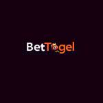 BETTOGEL profile picture