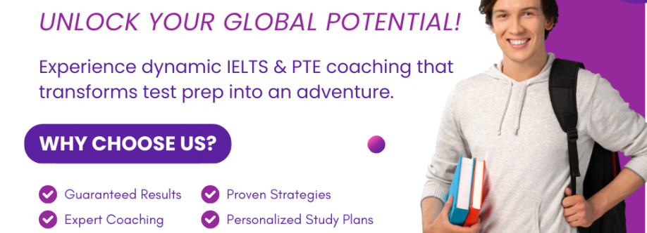 PrepWorld Academy Cover Image