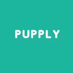 PUPPLY profile picture
