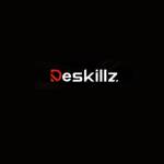 Deskillz profile picture