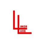 Limor Luxe profile picture
