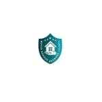 Water Damage Broward County profile picture
