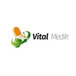 Vital Medik profile picture