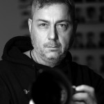 Giovanni Miele profile picture