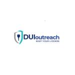 duioutreach profile picture