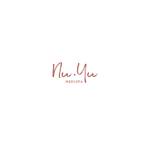 Nu Yu Medi Spa profile picture