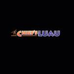 chiefsluauhawaii profile picture