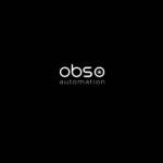 Obso Ltd profile picture