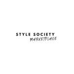 Style Society Marketplace profile picture
