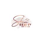 skinbeautyandbeyond profile picture