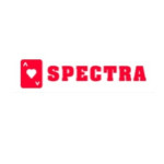 betspectra Profile Picture