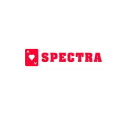 betspectra Profile Picture