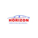 Horizon driving School Profile Picture