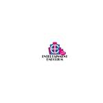 Entertainment Emporium Kids Parties profile picture