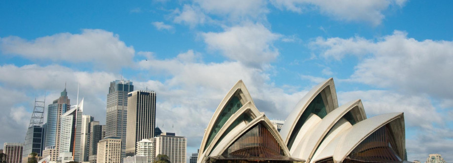 Queens Mini Bus Hire Sydney Cover Image