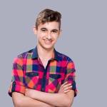 Akash Tyagi Profile Picture