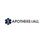 apotheke4all Profile Picture