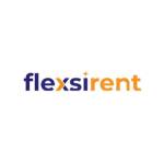 flexsirent profile picture