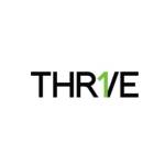 thrivemeals profile picture